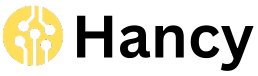 hancyelectronics.co.ke