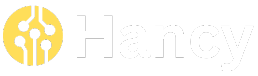 hancyelectronics.co.ke